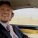 Illustration for article titled First Look: New Polygamy Show Sister Wives Suggests We "Rethink" Marriage